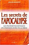 Les Secrets de l'Apocalypse