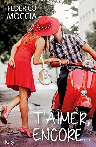 Télécharger T'aimer encore PDF Livre En Ligne Télécharger T'aimer encore PDF Livre En Ligne