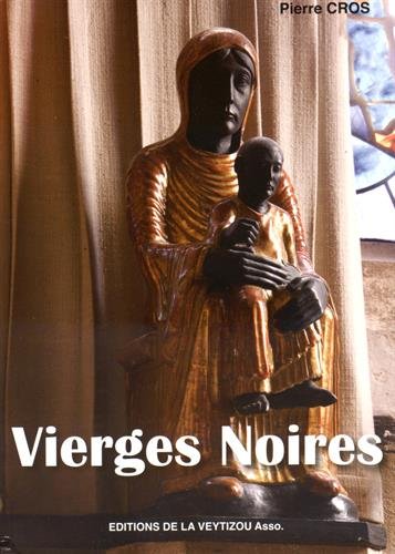 Download Vierges noires. Pourquoi noires ? : Je suis noire mais pourtant je suis belle Download Vierges noires. Pourquoi noires ? : Je suis noire mais pourtant je suis belle