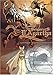 Les Seigneurs d'Agartha, tome 2 : L'oracle by 