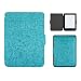 Produktbild Hunpta@ Case Für Kobo, Tablets e-Books Etui Tablet Kindle Kindle Folio-Etui für KOBO Clara HD 6.0