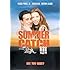 Summer Catch