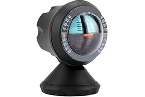 NAROOTE Redxiao Auto Neigungsmesser Neigungsmesser Winkel Steigung Meter Level Gradient Balancer Winkelmesser