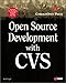 Open Source Development with CVS by