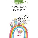 Pembe Kuşa Ne Oldu?