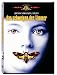 Das Schweigen der Lämmer (Einzel-DVD)