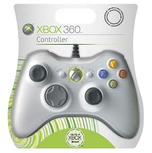 Wired Controller (Xbox 360)
