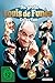 Die große Louis de Funès Collection [16 DVDs]
