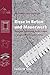 Risse in Beton und Mauerwerk.: Ursachen, Sanierung, Rechtsfragen. by