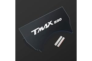 CXEPI Compartimento para Equipaje,Partición Colocada para TMAX 530 T-MAX530 2012-2016