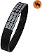 Produktbild Drive Belt For BOSCH PHO2-82 - 255x14mm