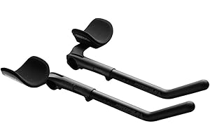 Profile Design Subsonic/Race/35A Handlebar