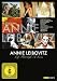 Annie Leibovitz - Life through a Lens