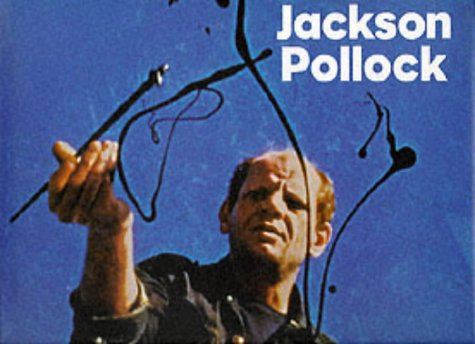 Download Jackson Pollock Download Jackson Pollock