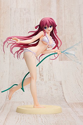 The Fruit of the Grisaia (Grisaia no Kajitsu) Suou Amane 1/6 PVC figure