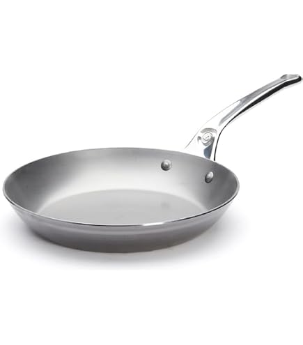de-buyer-mineral-b-de-buyer-paella-pfanne-mineral-b-32cm-aus