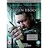 Robin Hood - Extended Director's Cut [DVD]