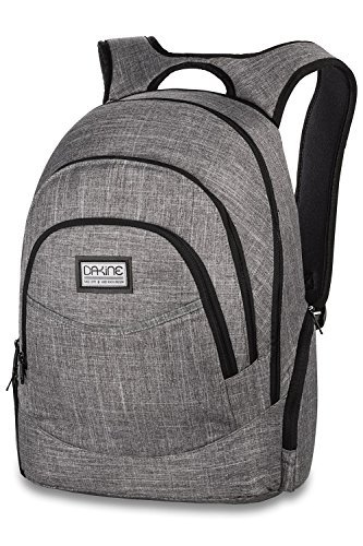 Dakine Women's Prom 25L Packs - Lunar, 25L