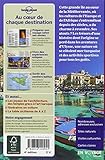 Image de Sicile
