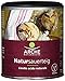 Produktbild Arche Natursauerteig 125g  Bio Backzutat, 3er Pack (3 x 125 g)