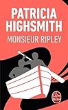 Monsieur Ripley