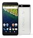 Produktbild Huawei Nexus 6P 64GB Aluminium / weiss EU [5.7 Zoll UH