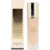 Guerlain Fond&ouml;ten, 5002972618