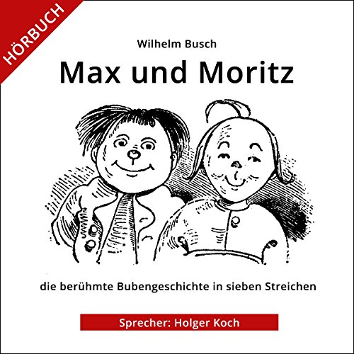Max-und-Moritz