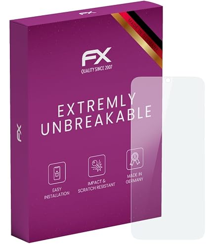 Apgo Hydrogel Privacy Folie Für ZTE Nubia Focus Pro 5G – Matt, Kratzfest, Selbstheilend, Inkl. Montagehilfe