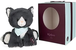 KALOO LES AMIS CHAT CHAMALLOW MEDIUM