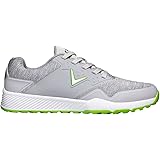 Callaway Chev Ace Aero, Scarpe da Golf Scarpe da ginnasticaUomo