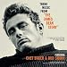 Thème Music from the James Dean Story
