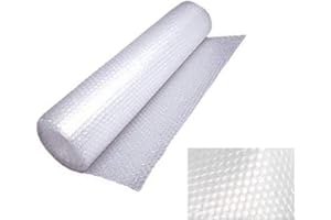 FERRARI SRL PLURIBOL TRIPLO STRATO MT 10 X 1