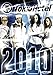 Tokio Hotel 2010 by 