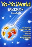 Image de Yo-Yo World, Trickbuch
