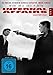 Infernal Affairs - Teil I [Alemania] [DVD]