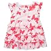 Carters Butterfly Ruffle Top (5 RS.3889.00