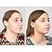 Microderm MD Skincare System with Extra 100 x Black Wool Filters