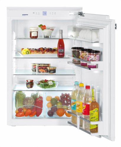 Liebherr IK 1650 Khlschrank / A++ / Khlteil 154 L