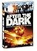After The Dark
