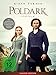 Poldark - Staffel 4 - Limited Edition [3 DVDs]