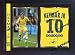 Produktbild S&E DESING Neymar Jr Paris Saint Germain Signed Autograph Fußball Foto Poster Druck Gerahmt # 002