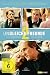 2 ungleiche Freunde [Italia] [DVD]