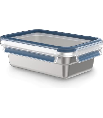 Joints Fenêtres Voiture Joint D'étanchéité En Caoutchouc Pour