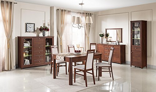 barschrank kirschbaum - Bestseller Shop für Möbel und Einrichtungen