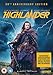 Highlander [DVD]