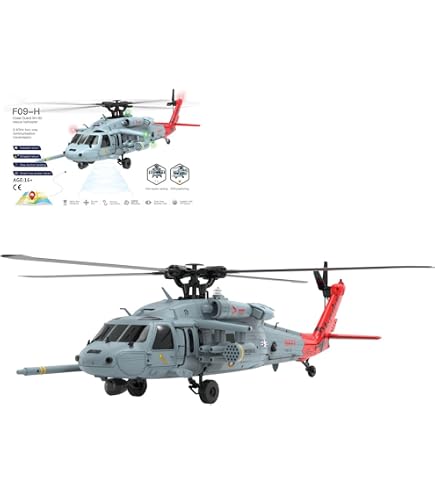T-REX 600 E / PRO - H60205 - Bras pieds de pales principales - TREX 600E Align - HELI SCALE