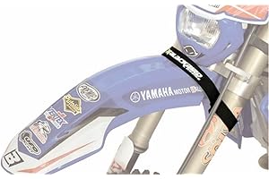 Correa Delantera Enduro extremo Blackbird Racing 5077F