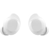 Samsung Galaxy Buds Core True Wireless Bluetooth Headset, Active Noise Canceling, Secure Compatibility with Wingtip, Easy Match