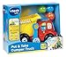 VTech Baby Put and Take Dumper Truck
